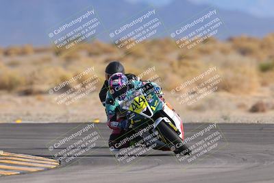 media/Dec-16-2023-CVMA (Sat) [[bb38a358a2]]/Race 5 Amatuer Formula Middleweight/